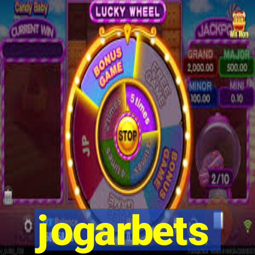 jogarbets