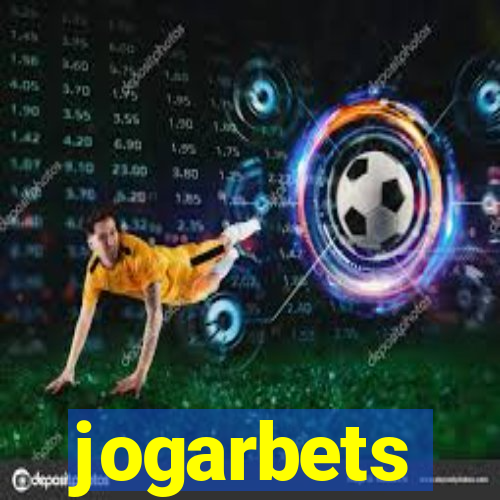 jogarbets