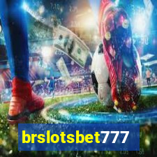 brslotsbet777