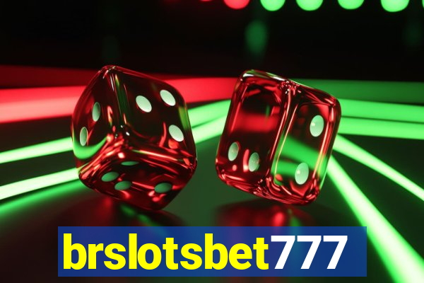 brslotsbet777