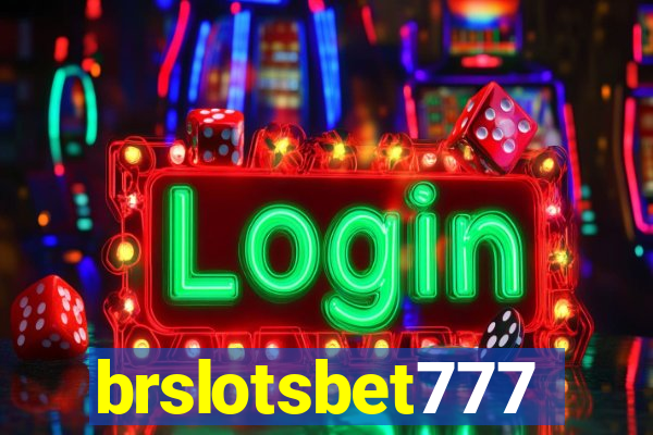 brslotsbet777