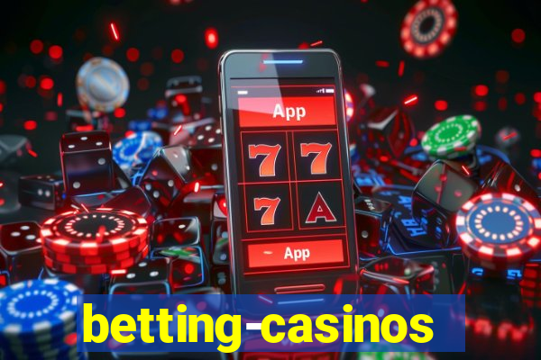 betting-casinos.com