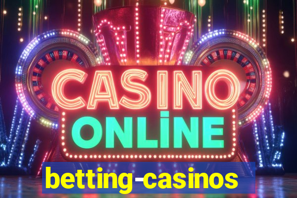 betting-casinos.com