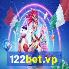 122bet.vp