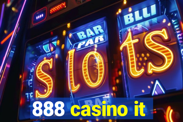 888 casino it