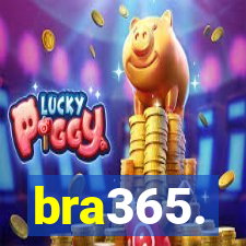 bra365.