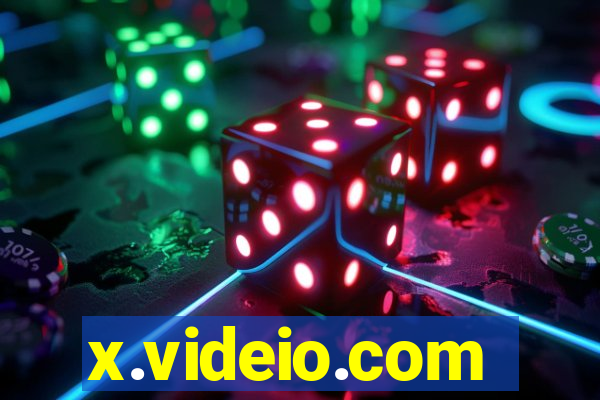 x.videio.com