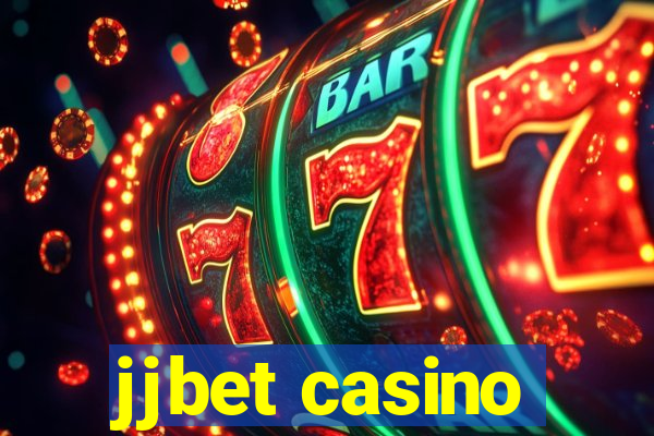 jjbet casino