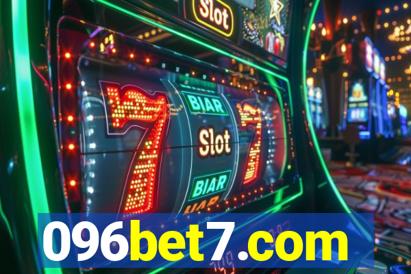 096bet7.com