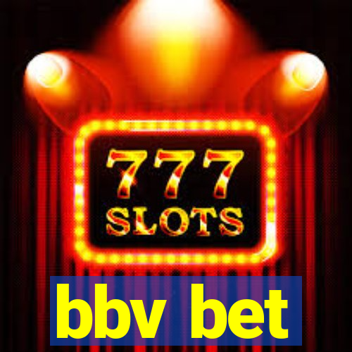 bbv bet