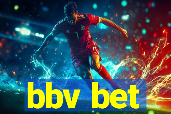 bbv bet