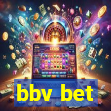 bbv bet