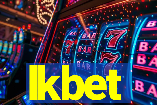 lkbet