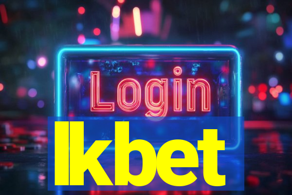 lkbet