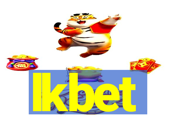 lkbet