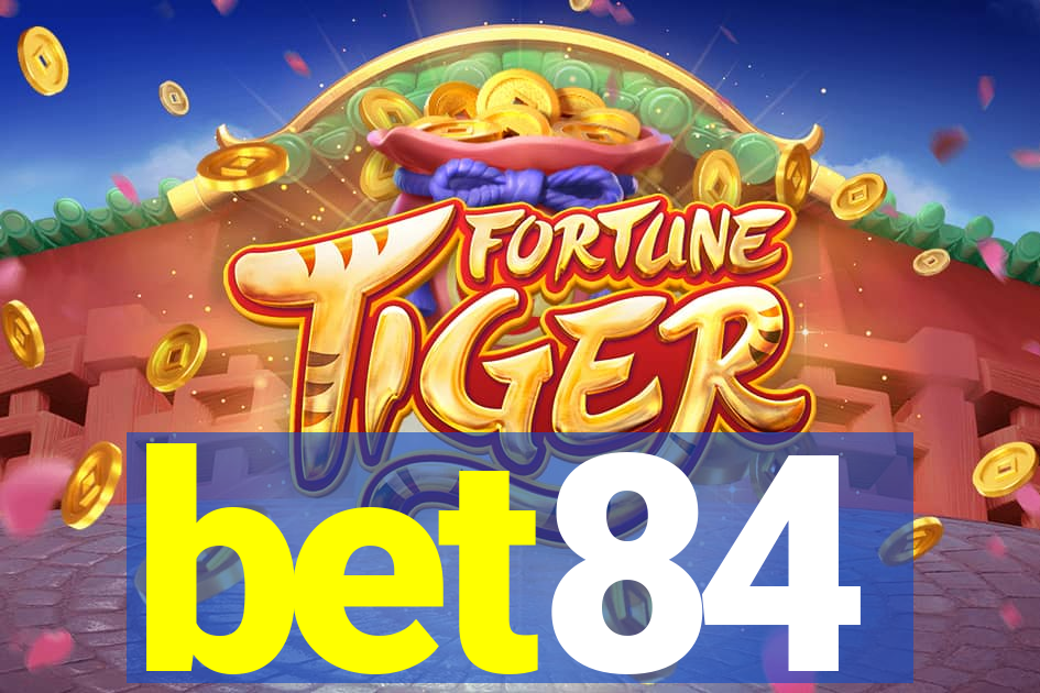 bet84