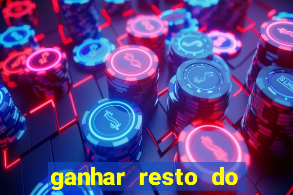 ganhar resto do jogo 2-1 betano