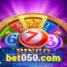 bet050.com