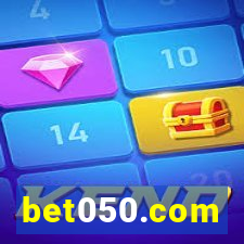 bet050.com