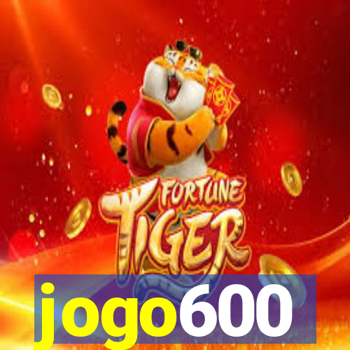 jogo600