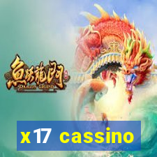 x17 cassino