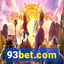 93bet.com