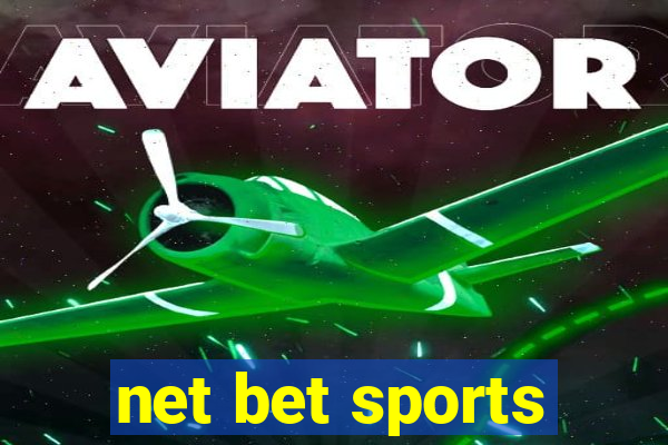 net bet sports