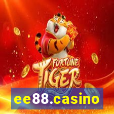 ee88.casino