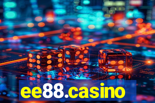 ee88.casino