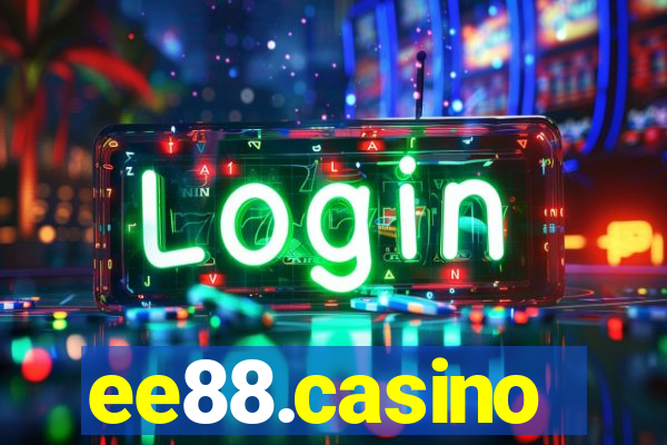 ee88.casino