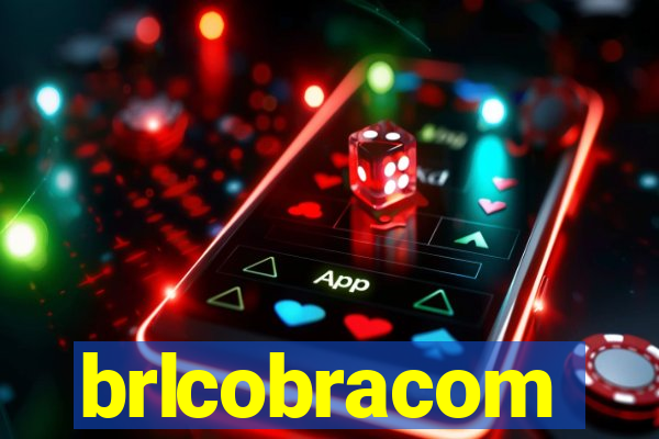 brlcobracom