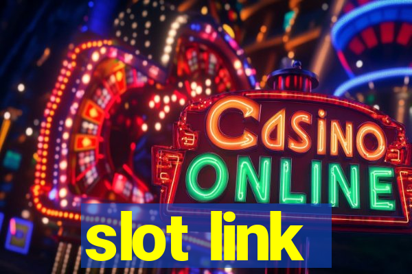 slot link