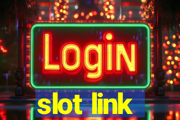 slot link