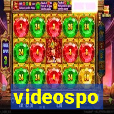 videospo