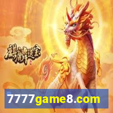 7777game8.com