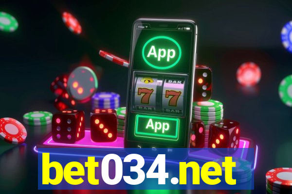 bet034.net