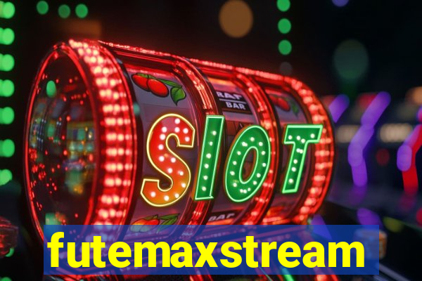 futemaxstream