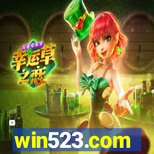 win523.com