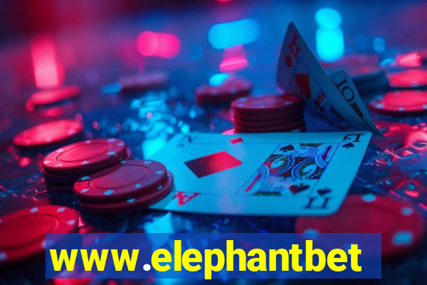 www.elephantbet.co.ao