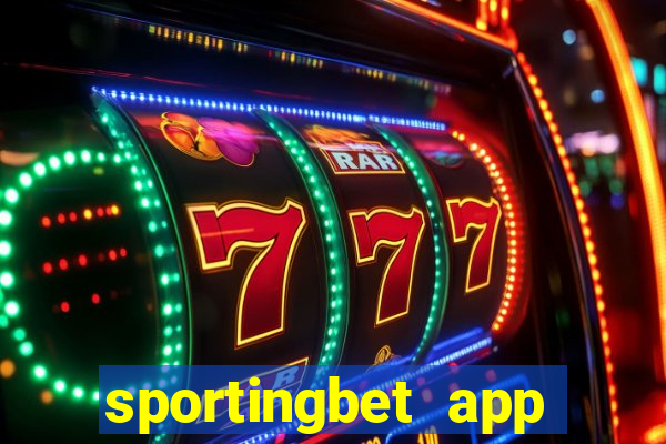 sportingbet app play store