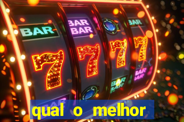 qual o melhor aplicativo do jogo do bicho