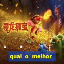 qual o melhor aplicativo do jogo do bicho