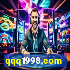 qqq1998.com