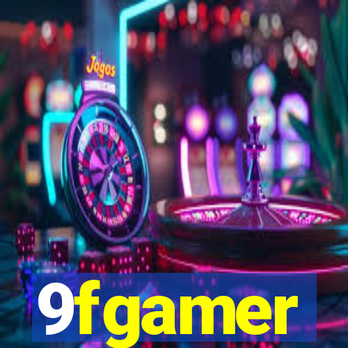 9fgamer