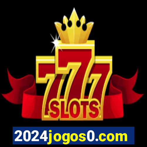 2024jogos0.com