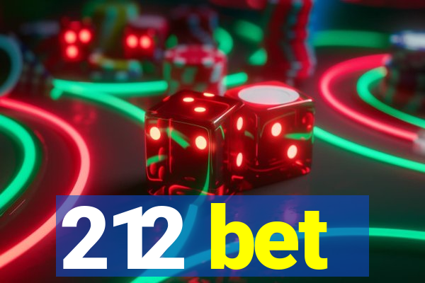 212 bet