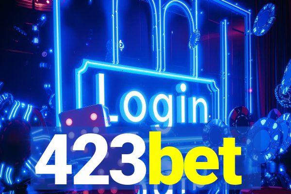 423bet