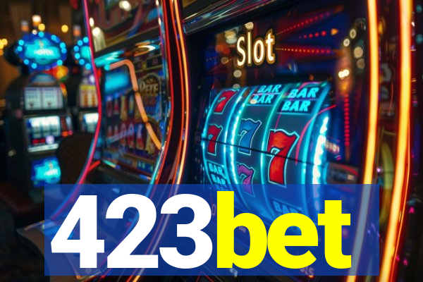 423bet