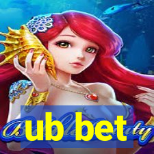 ub bet