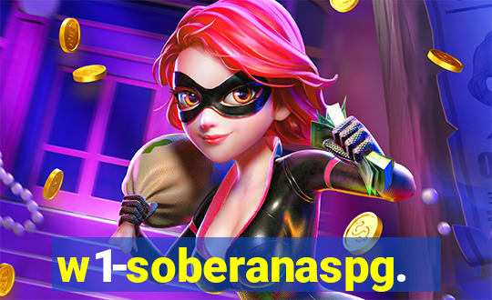 w1-soberanaspg.com